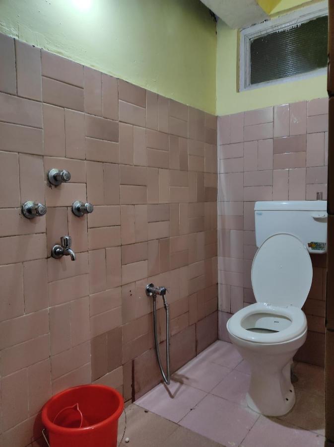 Wind Home Darjeeling- Budget Hotel Near Mall Darjeeling  Extérieur photo