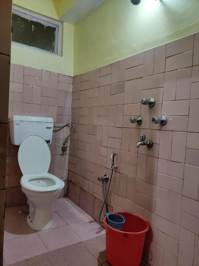 Wind Home Darjeeling- Budget Hotel Near Mall Darjeeling  Extérieur photo